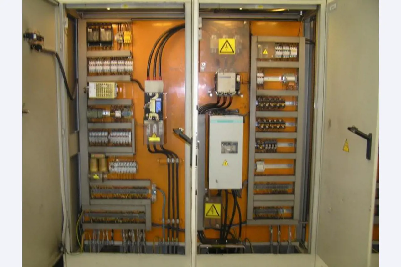 ŠKODA AUTO, a.s.-12